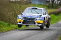 C.O.I. Testing at Corduff County Monaghan April 4th 2016 (35)